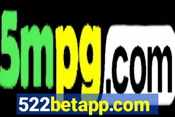 522betapp.com