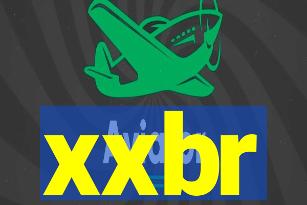 xxbr