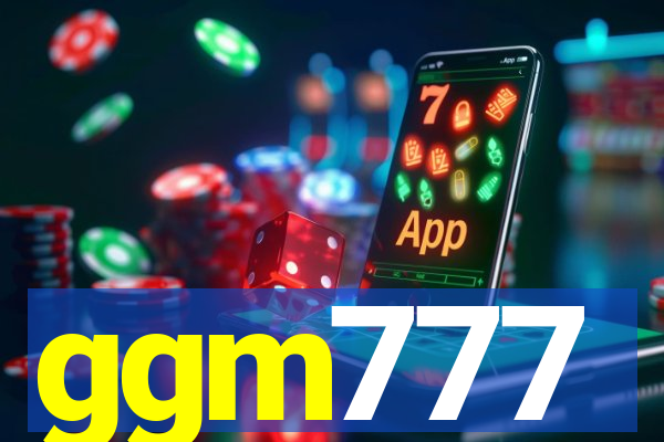 ggm777