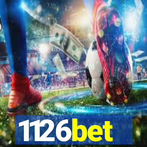 1126bet