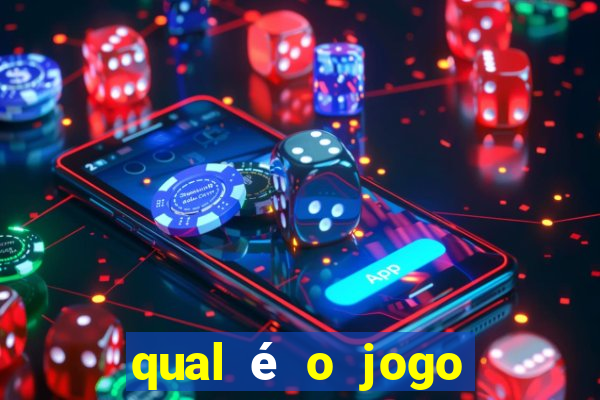 qual é o jogo mais jogado do mundo