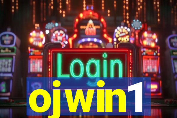 ojwin1