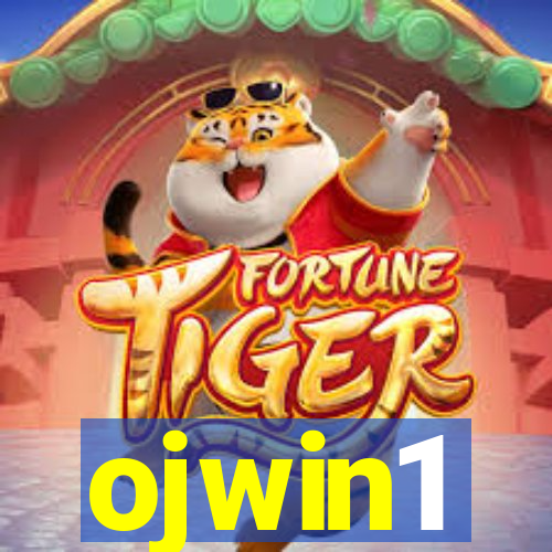 ojwin1