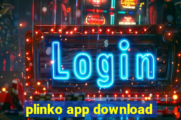 plinko app download