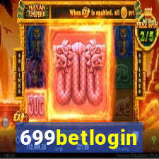 699betlogin