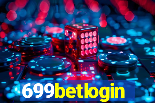 699betlogin