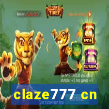 claze777 cn