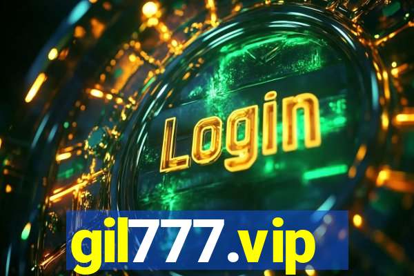 gil777.vip