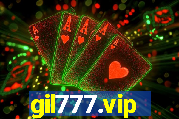 gil777.vip