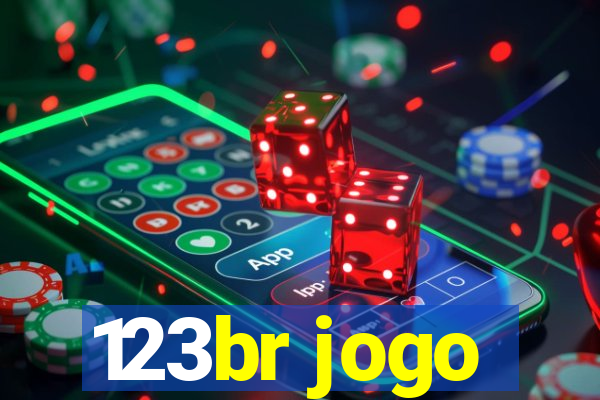 123br jogo