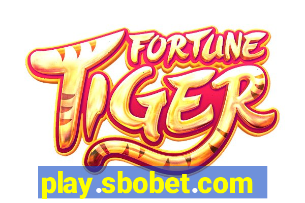 play.sbobet.com