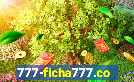 777-ficha777.com