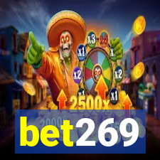 bet269