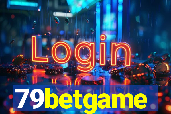 79betgame