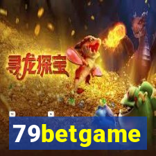 79betgame