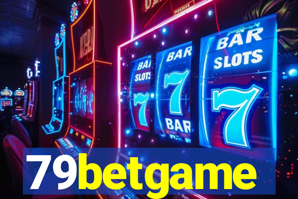 79betgame