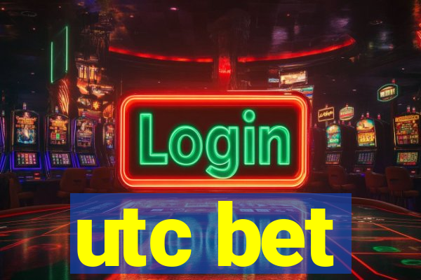 utc bet