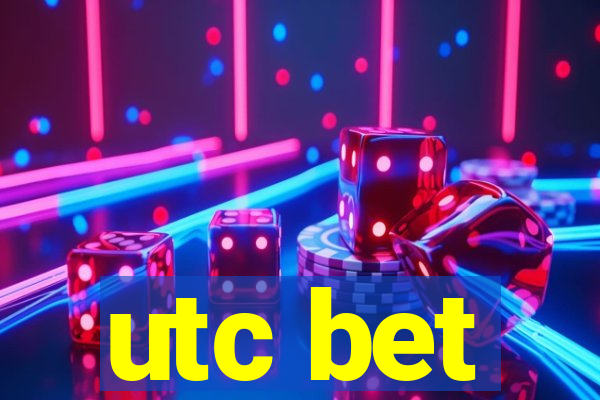 utc bet