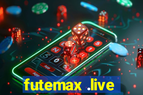 futemax .live