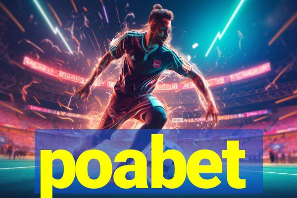 poabet