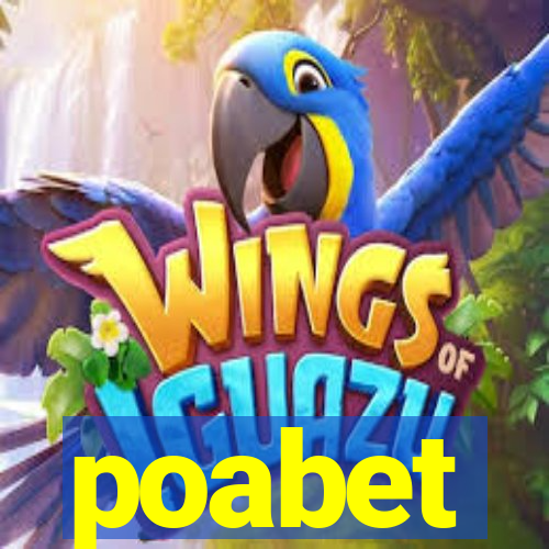 poabet