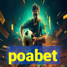 poabet