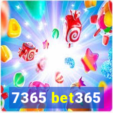 7365 bet365