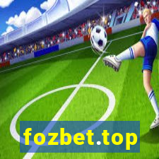 fozbet.top