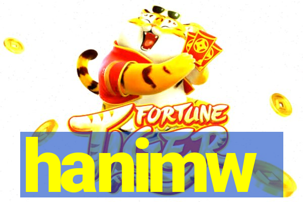 hanimw