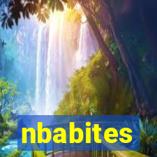 nbabites