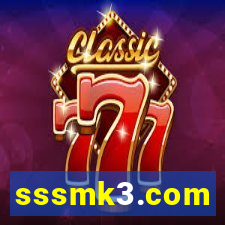 sssmk3.com