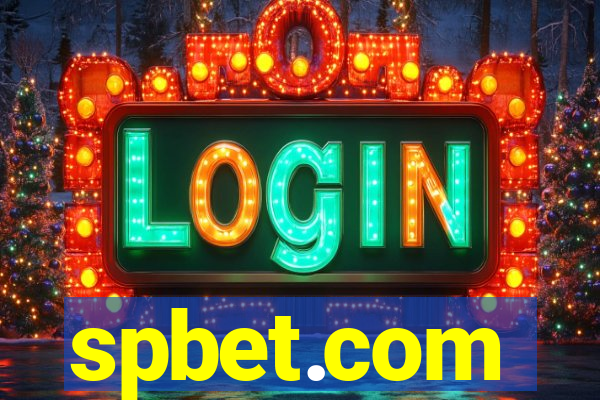 spbet.com