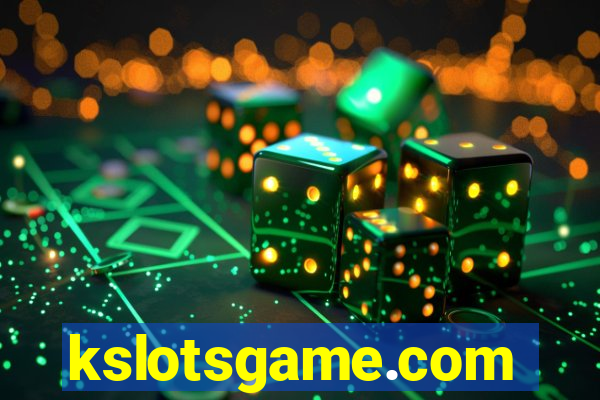 kslotsgame.com