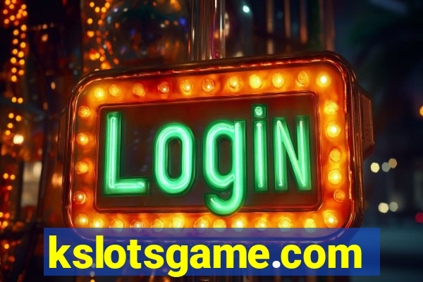 kslotsgame.com