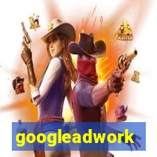 googleadwork