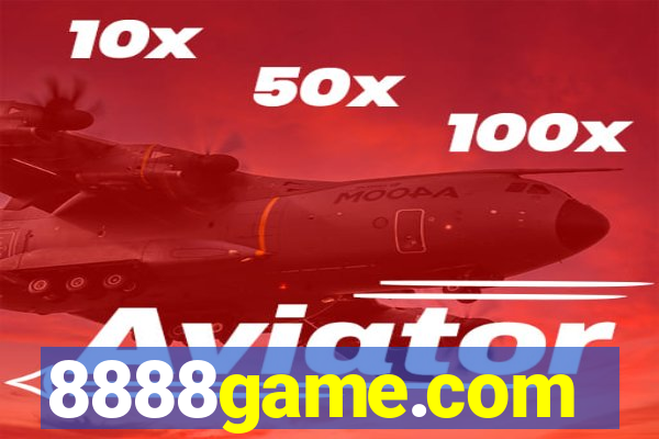 8888game.com