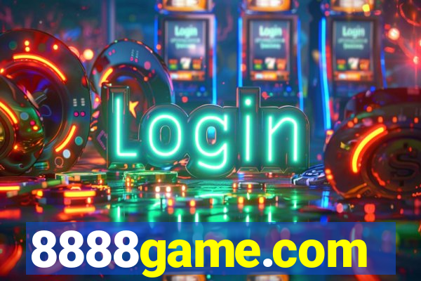 8888game.com