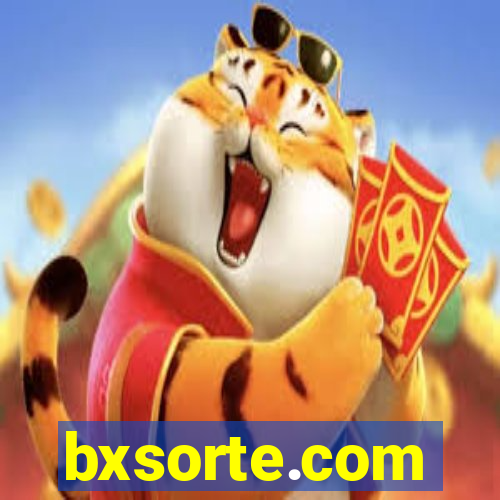 bxsorte.com