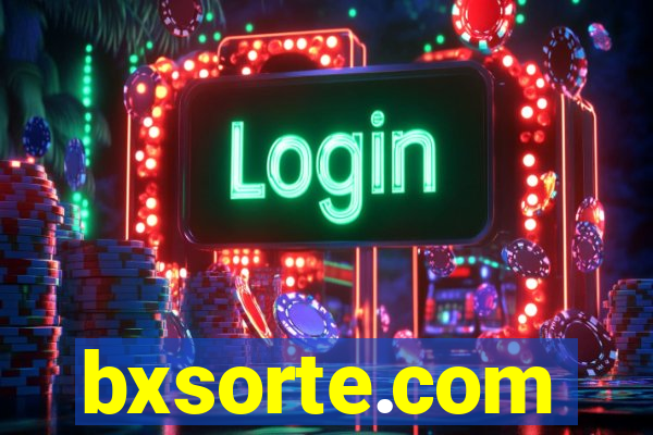 bxsorte.com