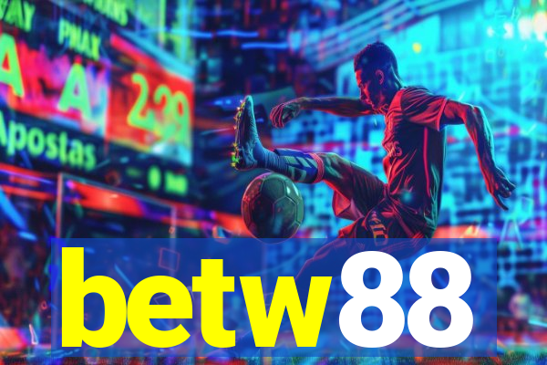 betw88