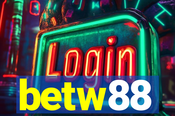 betw88