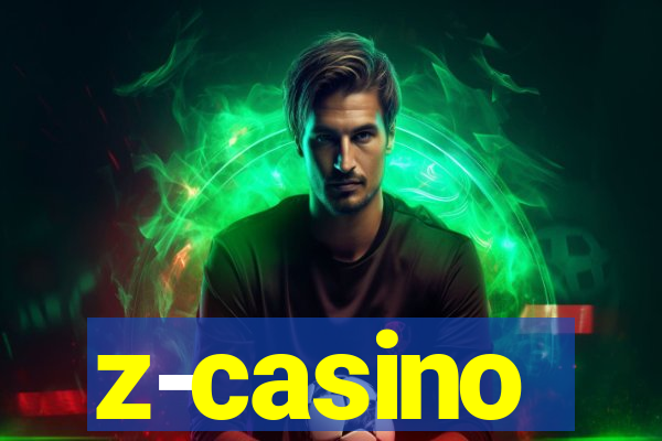 z-casino