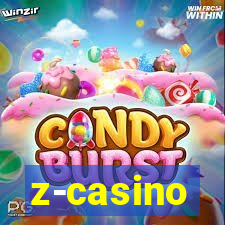 z-casino