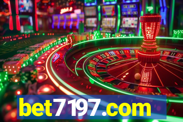 bet7197.com