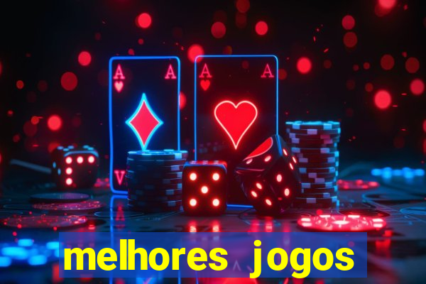 melhores jogos tower defense