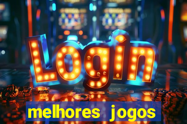 melhores jogos tower defense