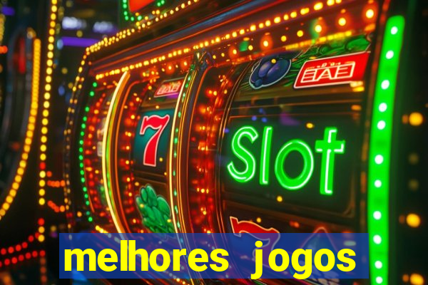 melhores jogos tower defense