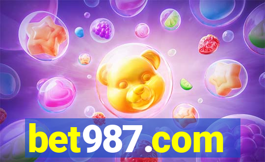 bet987.com