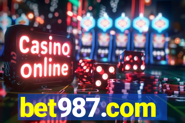 bet987.com