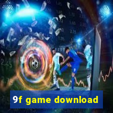 9f game download